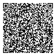 ����� ��_o4Xfi