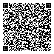 On Glorious Feet_ALNsM