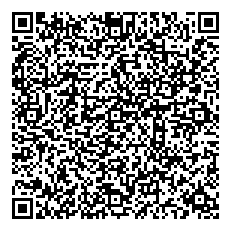 ����� ��������_eiTRY