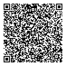 ���� ���_1SCWp