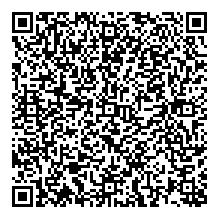 Faten Zakarneh_7QsBp