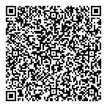 ��� �����_tHnv1