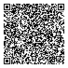 ���� ����_Dbvif