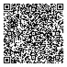 ���� ����_gpCDm