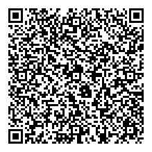 الحياة امل_W5tJT