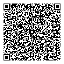 ��� ������