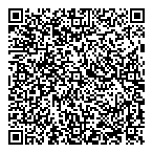 �� ����_z1EjP