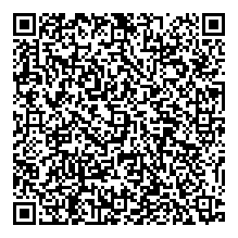 ����� ����_GEv1V