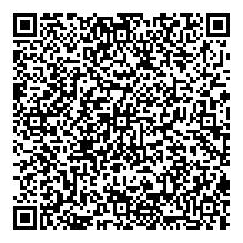 Khadija Kappadi_92LwJ