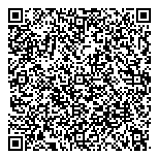 ����� �������_2siwA