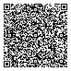 ��� ��������_n0t61