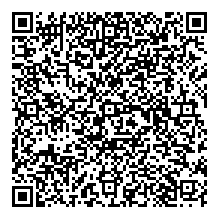 ��� �����_fjOvE