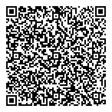 ��� ������_n5KvN