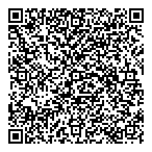 ���� ����_zVxNm