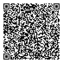 ��� ����_qqNPo