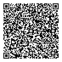 Mohammad Shawamreh_9a_4j