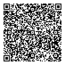 Em elsos Abu sneneh_onv3E