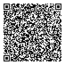 ���� Dndndj_kdvPM