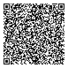 LOVEMEANA lOVEMEANA_E06H9