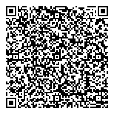 ����� ������_vz7VT