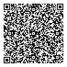 Kholoud Hamdan_Myitp