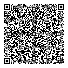 tagreed alabed_c_lIM