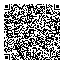 Rasmya Ajlouni_F0B6M