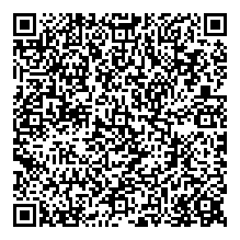 Alia abu alhaija_CRXi7