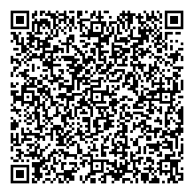 ���� ����_51JNa