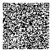 ������ ����_nUpMy