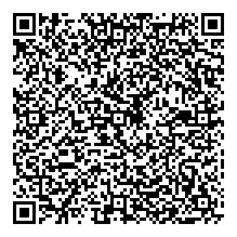 ����� �����_5PUm6