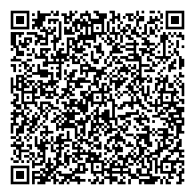 ��� ����_c6yQ7