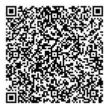 ���� ���_HtKU3