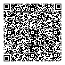 Anooj Elkhorui_1mu26