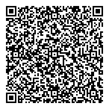 qwertyu qwertyu_NTlL2