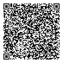 ����� �����__eiLj