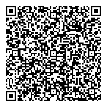 ������� ���_Xh0Aa