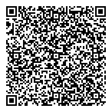 ���� ������_psXdu