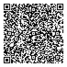 Noor ������_6x25S