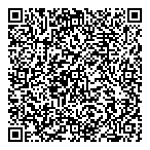 ���� ���_fMn_Q