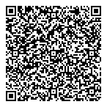 ��� ���_0lNW2