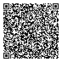 Loleta Alksndar_33Wha