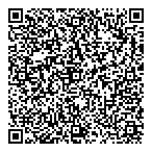 ���� ������_fHBuw