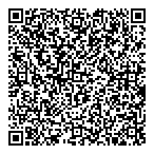 palestin palestin_4lMtu