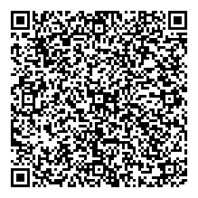 Wilbur Simmons_JUz3P