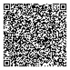 ���� ��� ����_Te_Cg