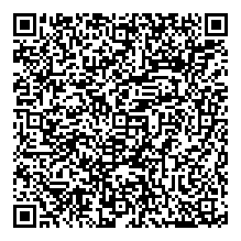 ���� ������_v7JNW