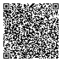 Ikhlas Shaheen_r2Wpn