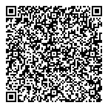 �� ���� ���_I4lYD