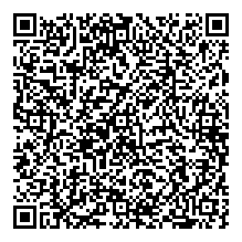 ��� ����_kLcFC